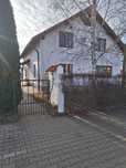Inchiriez casa de 160 mp in Fagaras