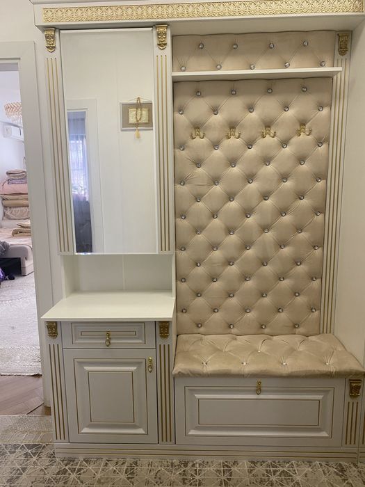 Прихожая Royal Brand Avangard