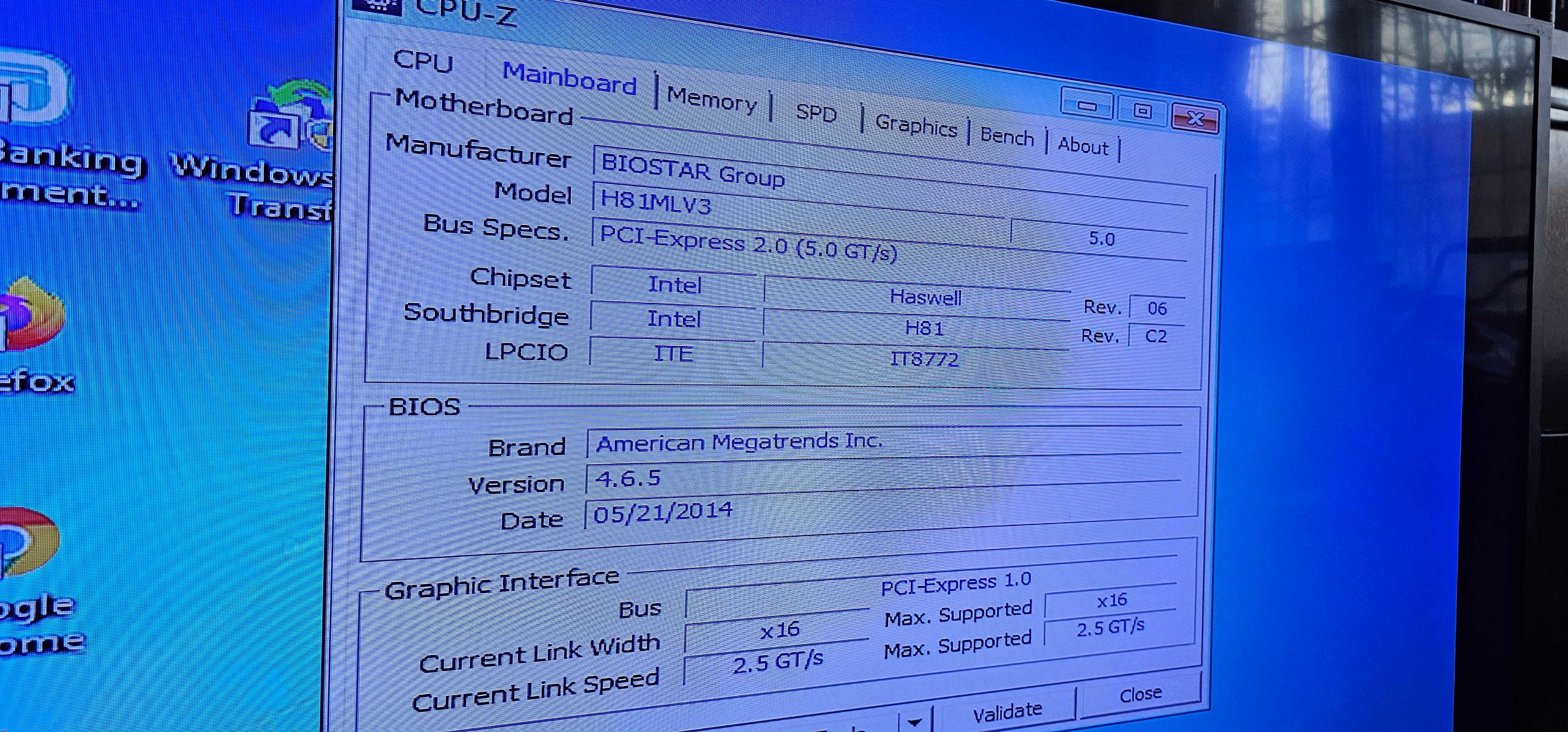 unitate pc amd a8 si una dual core