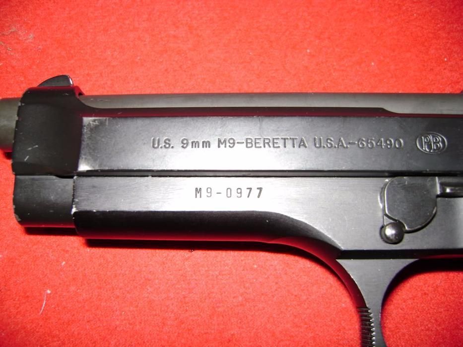 OM SERIOS! Pistol Puternic (18 bbs) + INCARCATOR + MUNITIE Airsoft Co2