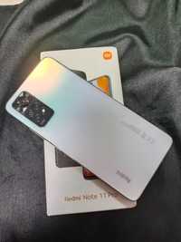 Xiaomi Redmi Note 11 Pro, 128 гб (Караганда, мкр 12, д.5) ЛОТ:322009