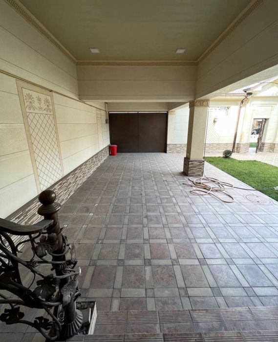 Яккасарай продажа участка 4,14 соток срочно улица Нукус