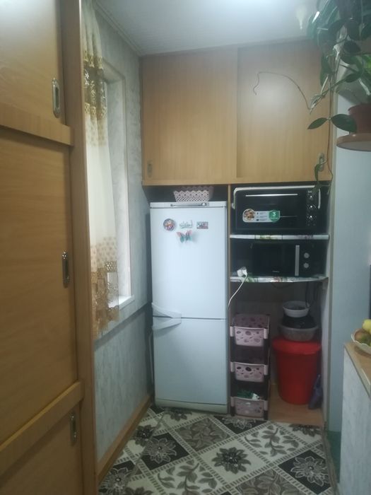 Продаётся квартира Мирзо Улугбекский район