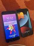 Iphone 6s si 6 pachet