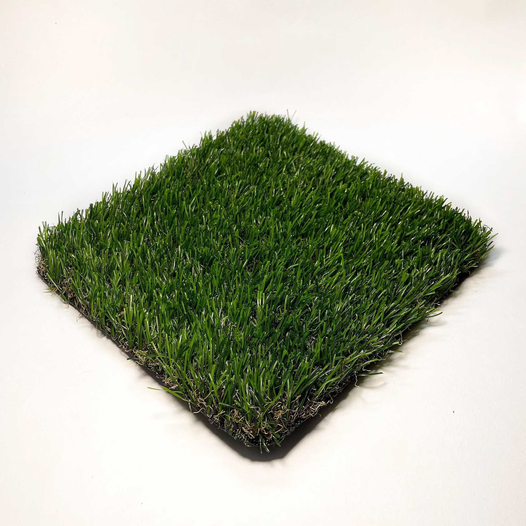 газон футбольный искусственный для футбола для декора обшивки монтаж