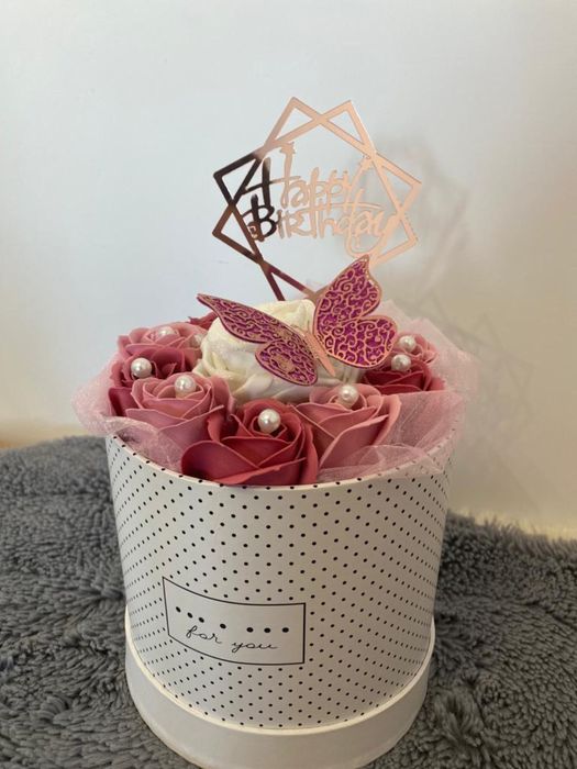 Cadouri Personalizate