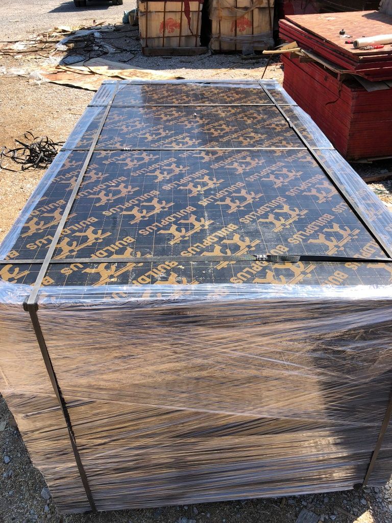 Tego Vata Bazaltica Plasa Sudata Polistiren Expandat Extrudat Grafitat