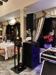 Sistem audio Next ProAudio activ profesional