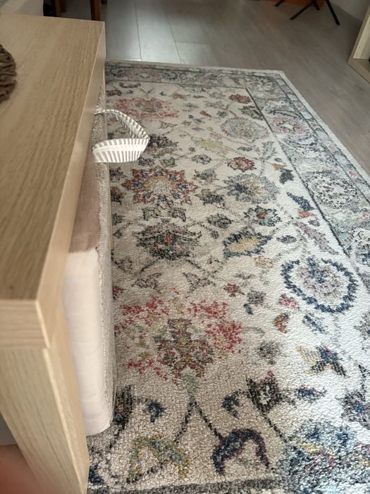 Килим Parma Garro - 95 лв