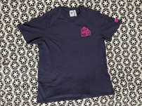 Tricou Adidas Originals x Kevin Lyons, marimea XXL