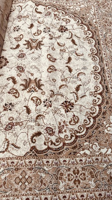 Продам Ковер не дорого