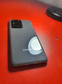 Samsung S20 Ultra Impecabil