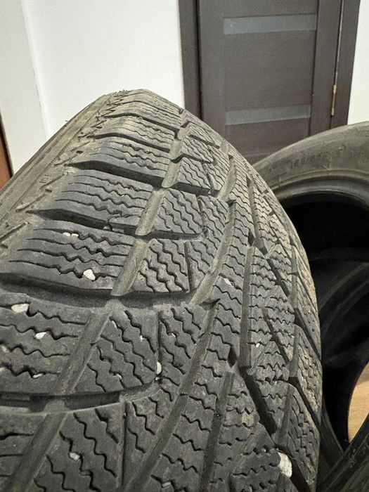 Продам шины Sailun.