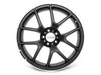 Jante MERCEDES 19 R19 AMG W176 W205 W117 W118 C257 W213 X156