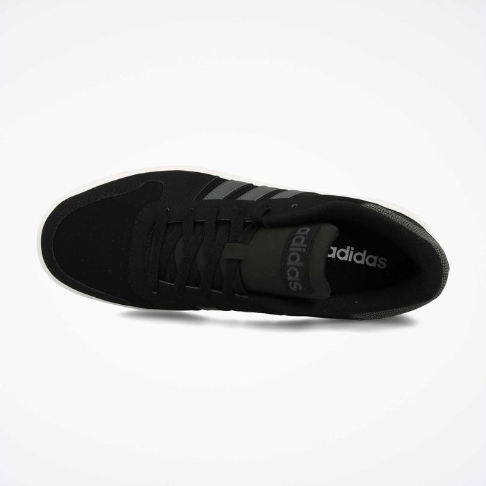 Adidas - Hoops 2.0 F34852 №45 1/3 Оригинал Код 965