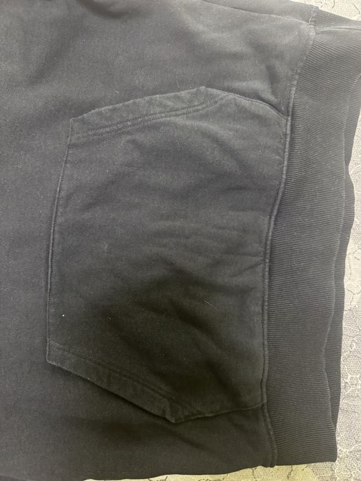 Продавам Jordan горнище