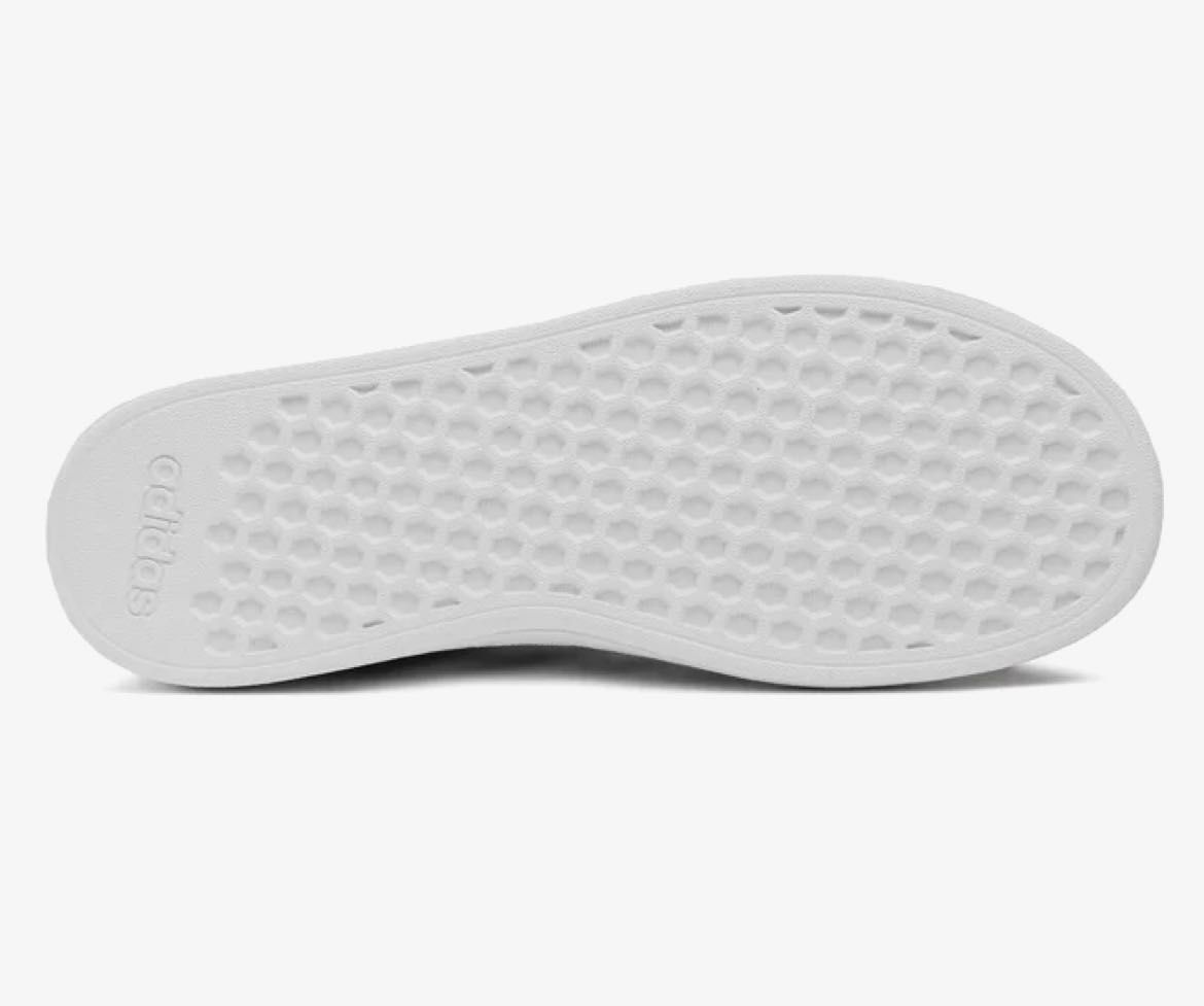 Дамски кецове adidas
