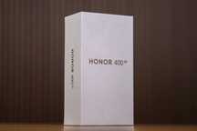 HONOR 400 5G - Nou - Sigilat 256GB