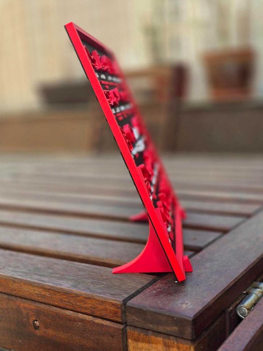 Calendar F1 cu Circuitele din 2025