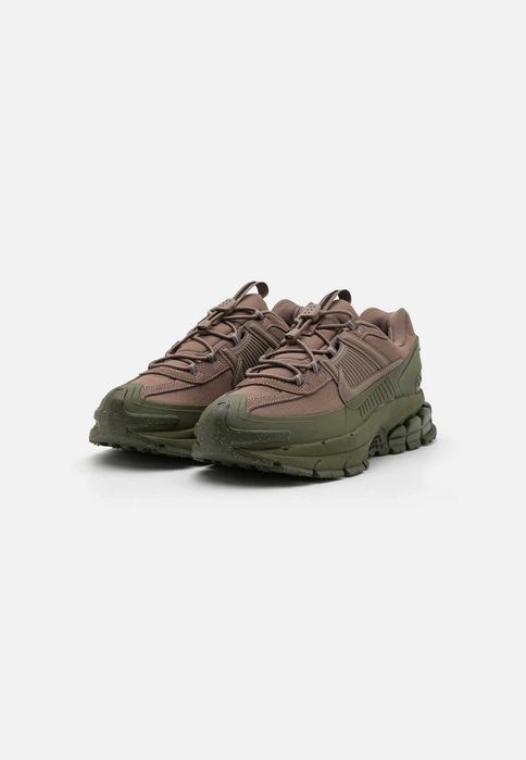 Adidași Nike Zoom Vomero Roam Maro Măsliniu