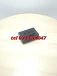 Baterie 3000mah Nivela Laser Pt Kmoon Lvdian Hilda 12 16 Linii