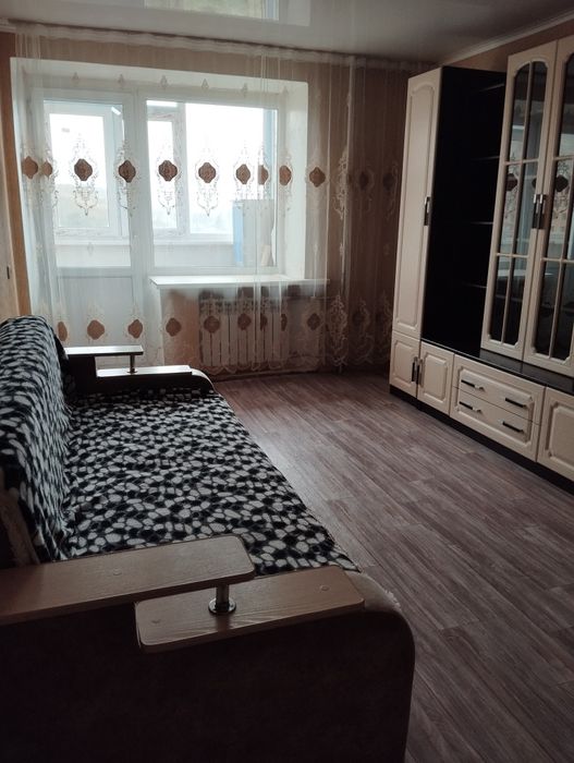 Сдам на долгий срок