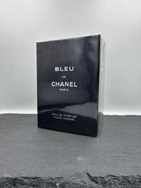 Blue de Chanel 100ml