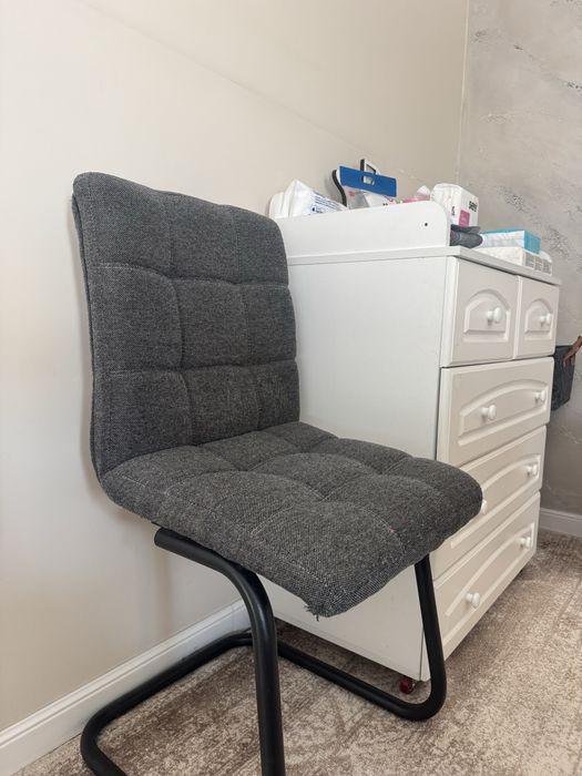 Стул для дома/офиса