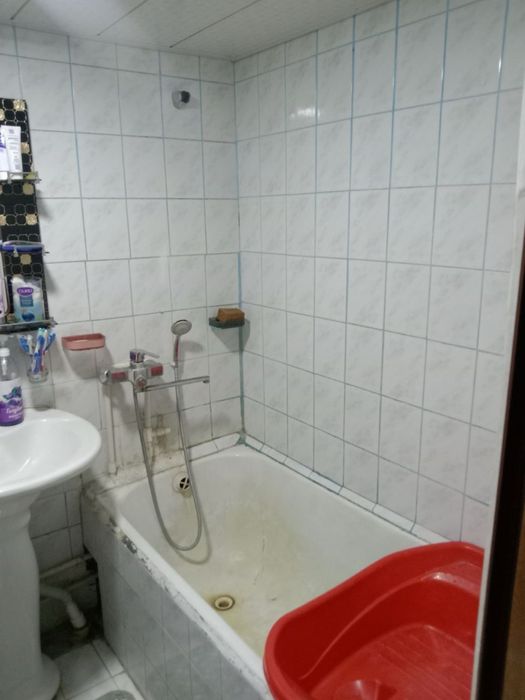 3 хонали 4 каватда Атлас