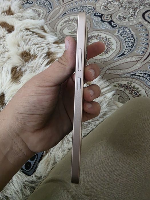 Xiaomi 15 T 12/256