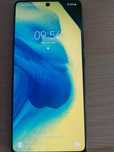 Samsung Galaxy S10 Lite