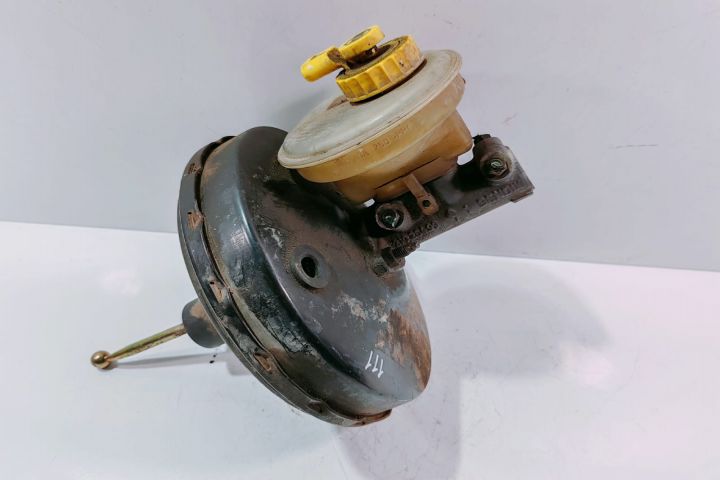 Tulumba Frana  cu pompa centrala 6K1612105K Seat Cordoba prima genera