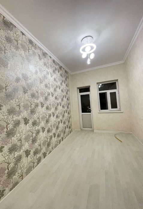 Продам срочно 2 соток 4 комнаты Бектемирский район