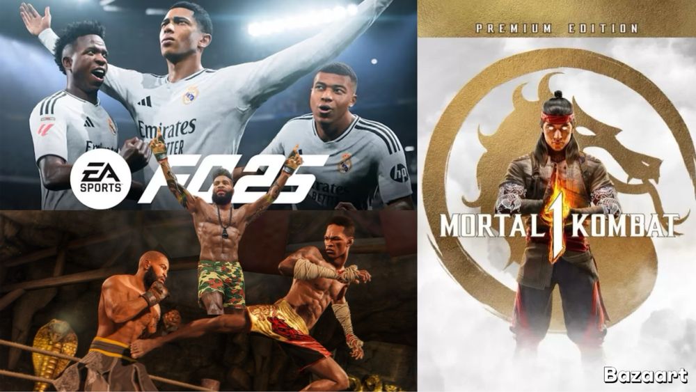 Аренда пс4,прокат ps5, PlayStation4,5аренда, Arenda ps4