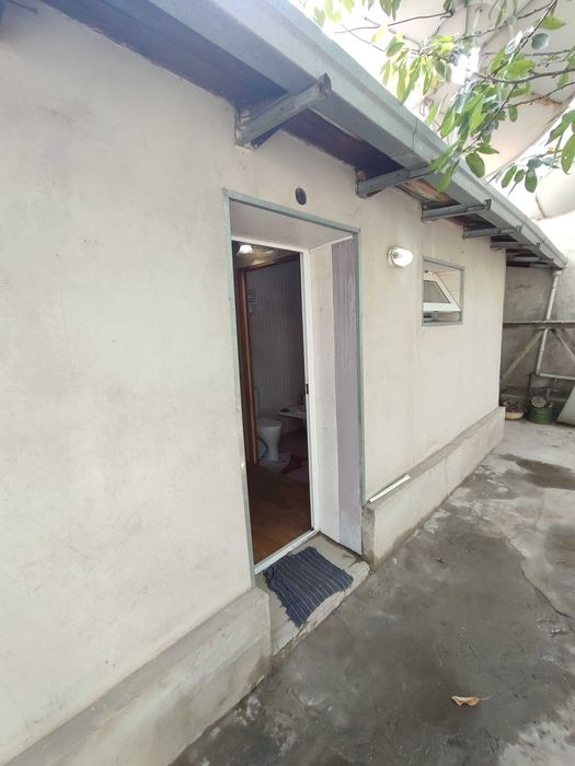 Чиланзар, Дом 4 комнаты + участок 4.7 сотки