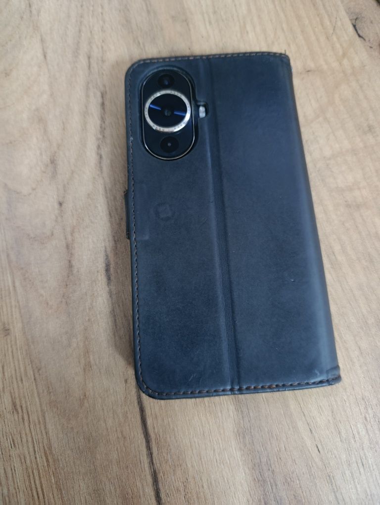 Huawei nova 12 s