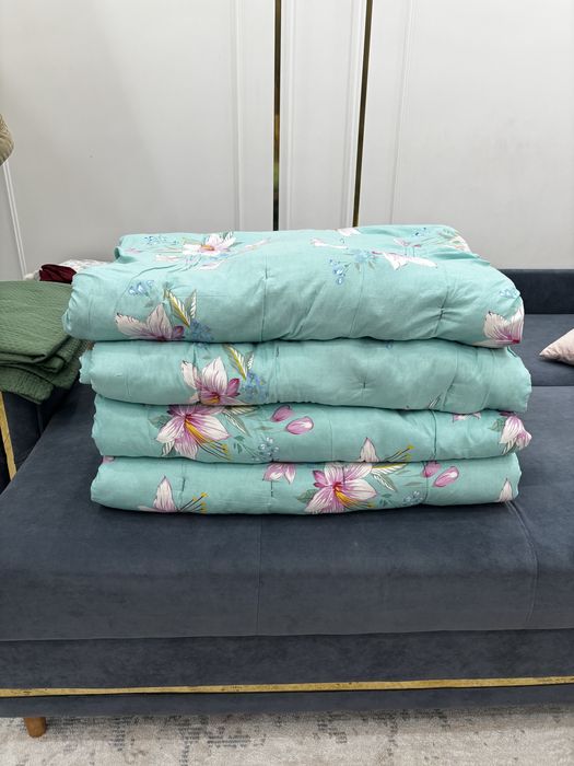 Продам корпеше 4