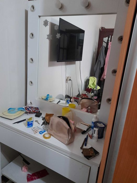 Мебель и всё из дома