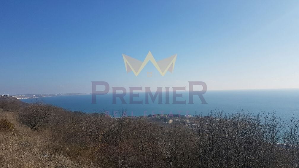 Продава се Парцел в с. Топола, Област Добрич - 800 кв.м за 31 €/кв.м - Снимка #4