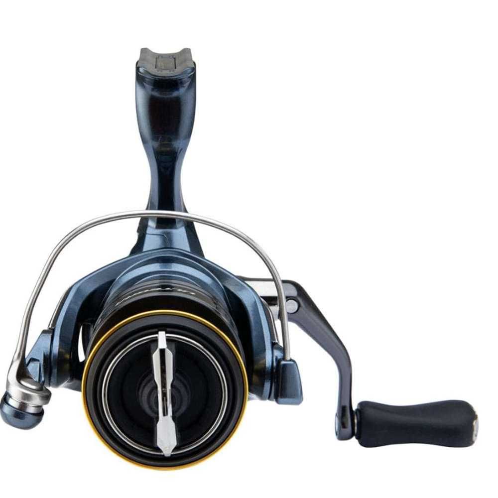 Намалени!!Макара  SHIMANO Ultegra C2000, 2500, 3000,4000