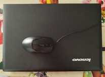 Laptop Lenovo G50-70