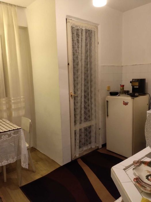 Дава се под наем Двустаен апартамент в Пещера - 70 кв.м за 178.5 € - Снимка #9