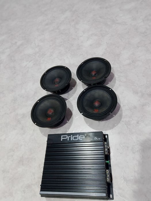 Продам отличную музыку