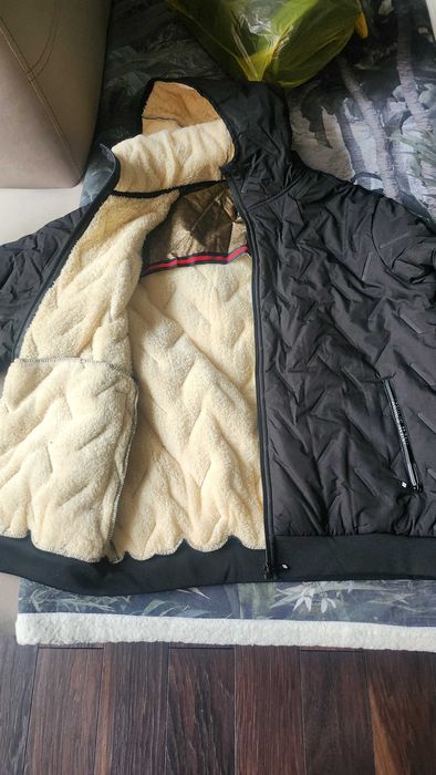 Зимен комплект,Яке и два Панталона водоустойчиви!