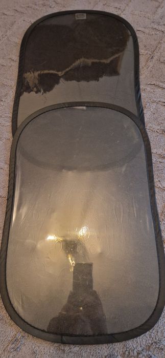 Marsupiu Jane Dual