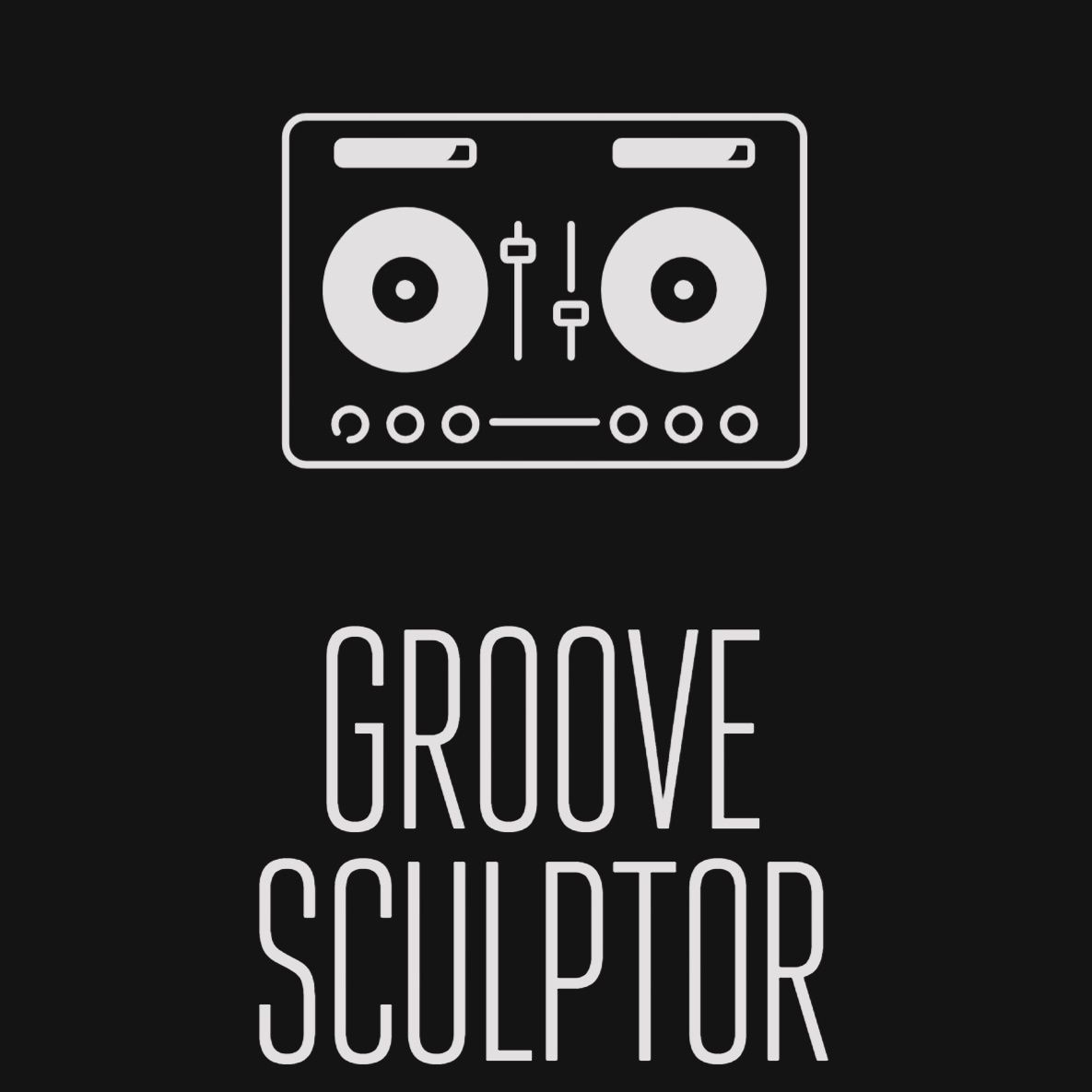 Groove Sculptor (запись музыки, аранжировки, уроки)