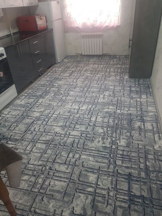 3 хонали уй сотилади.