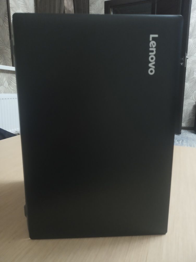 Notebook lenovo 2tb