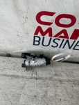 Dezmembrari VW CRAFTER 2.0 euro 6 Contact pornire (cod 1K0905851)