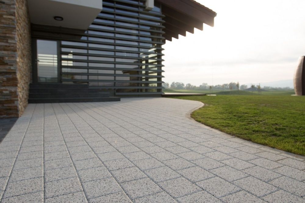 Pavaje pavele ieftine Semmelrock, Elpreco, Symmetrica